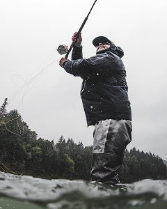 ウエストマリン トロフィー フィッシング シャツ マリンスポーツ タウン M Shop All Men's Tops - Fishing Shirts, Tees & More | Simms Fishing
