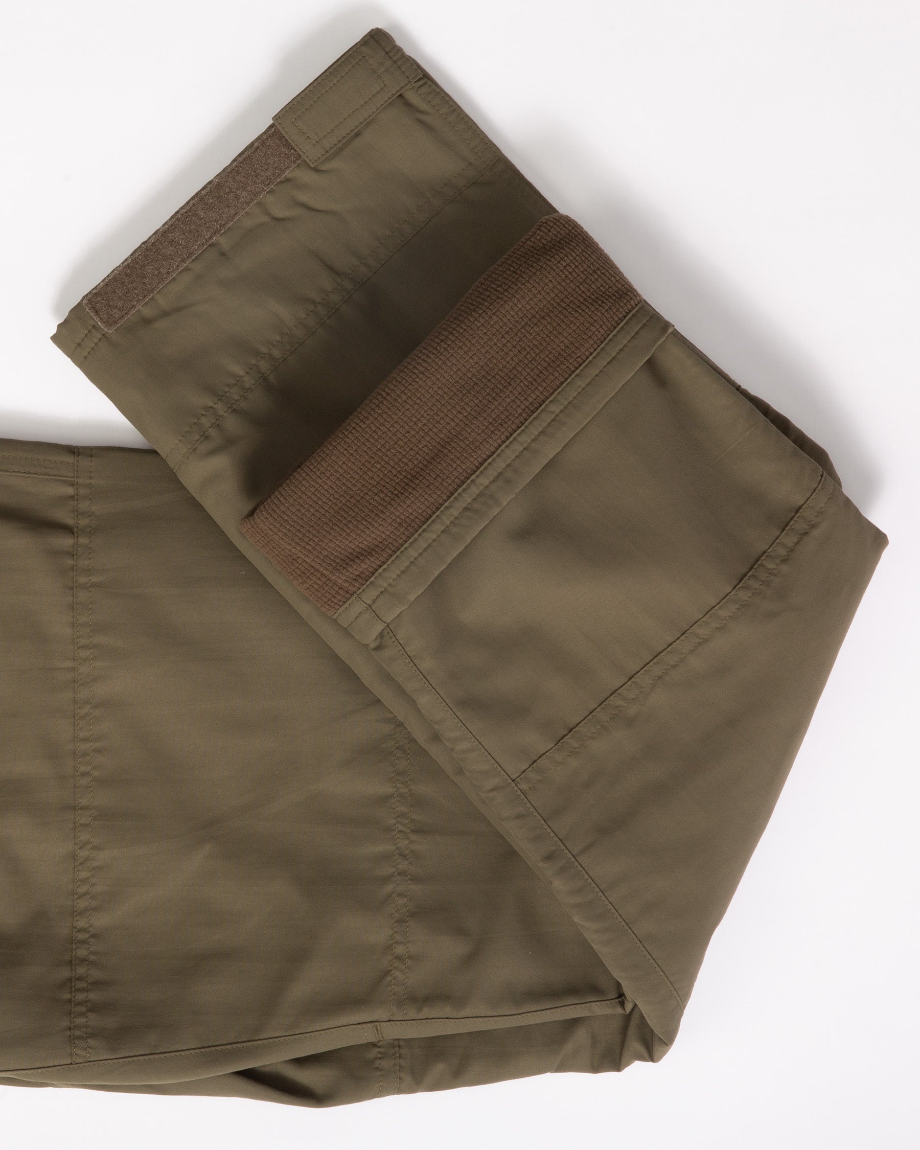 coldweather_pant_laydown_hem.