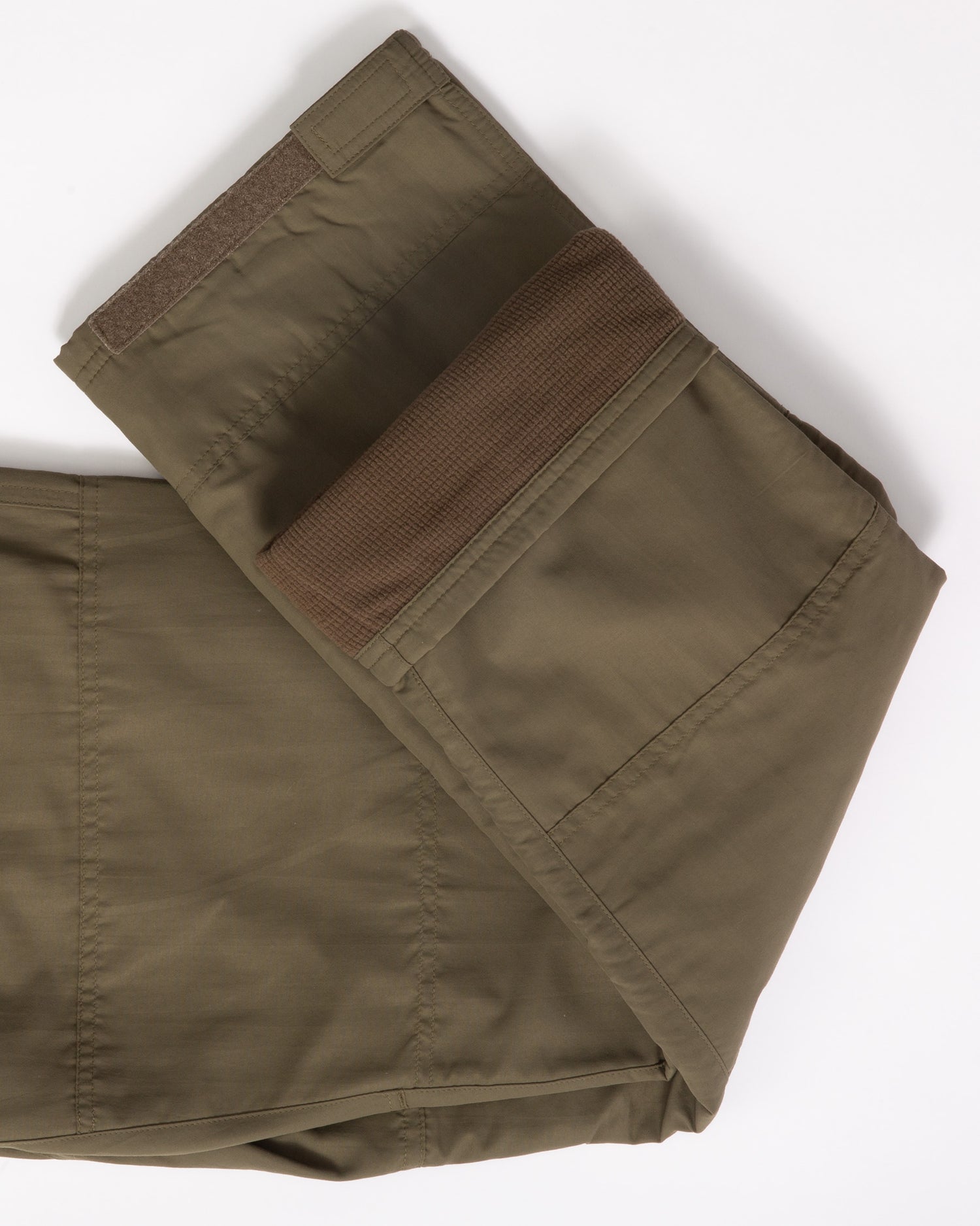 coldweather_pant_laydown_hem