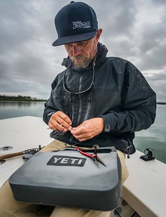 Yeti Sidekick Alternatives? : r/YetiCoolers