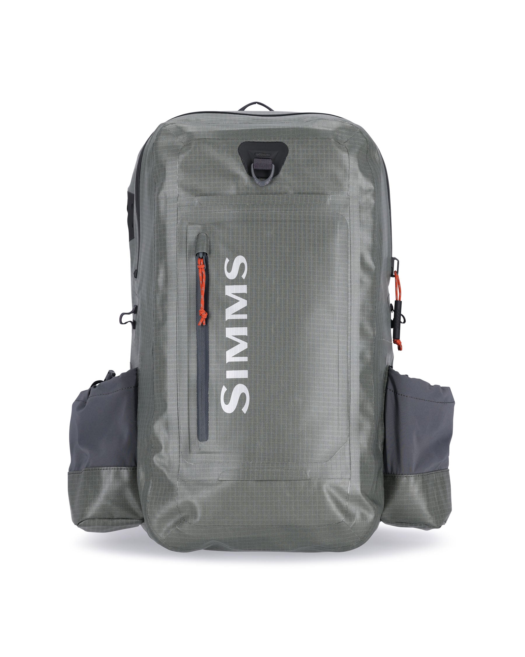 Dry Creek Z Backpack  Simms Fishing Products