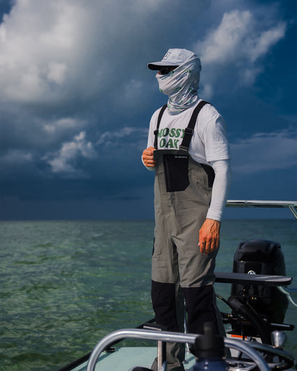 Men's Vapor Elite Bib