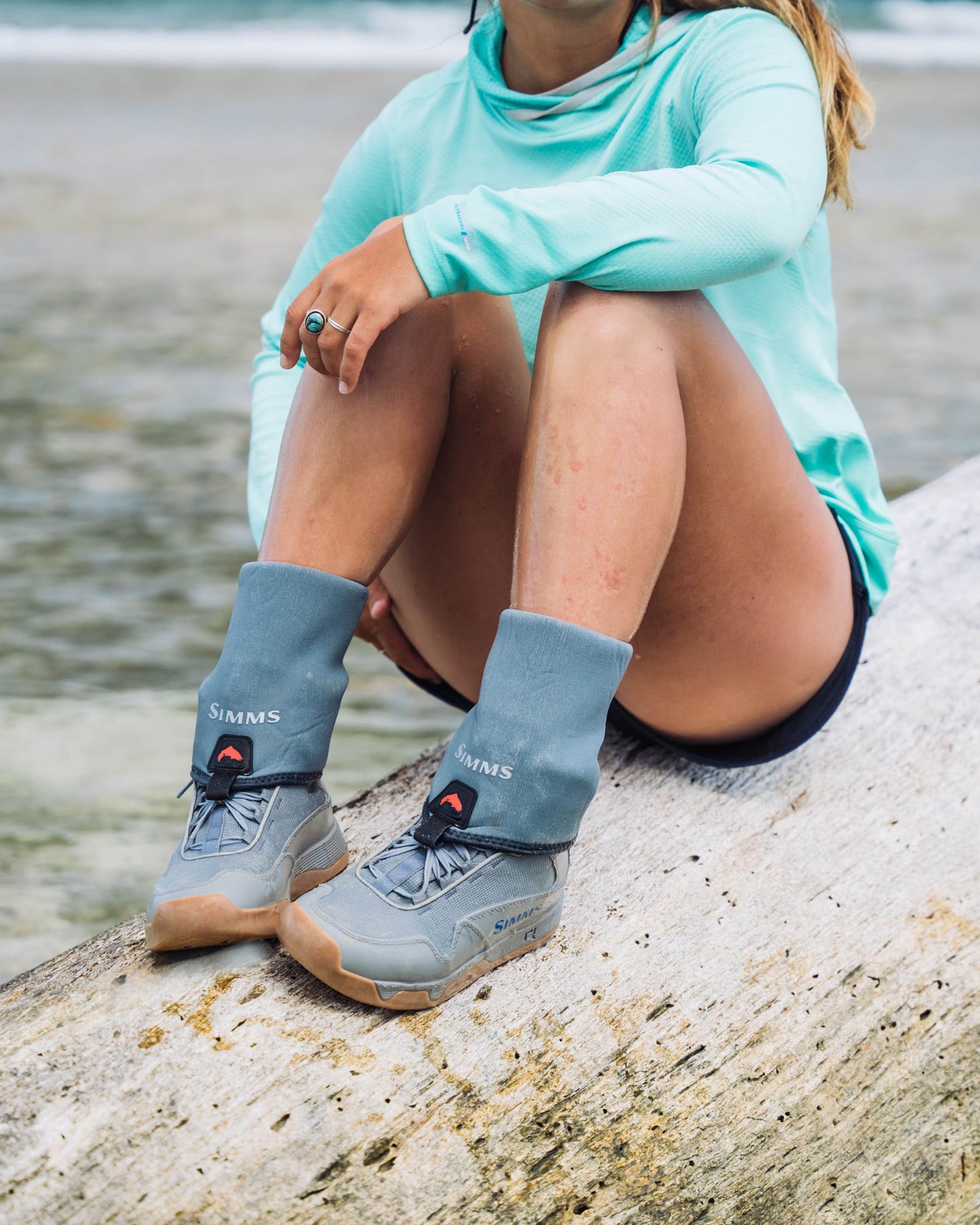 flats-sneaker-lifestyle