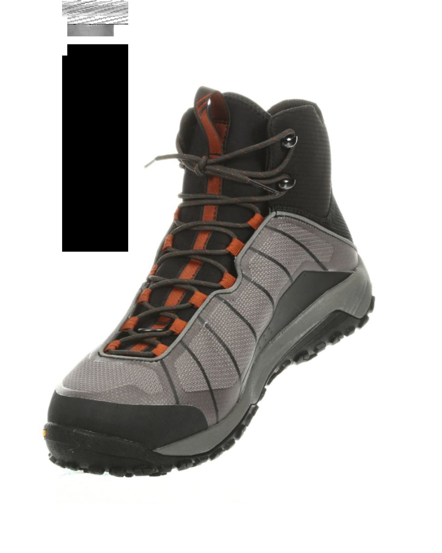 flyweight-boot-s19