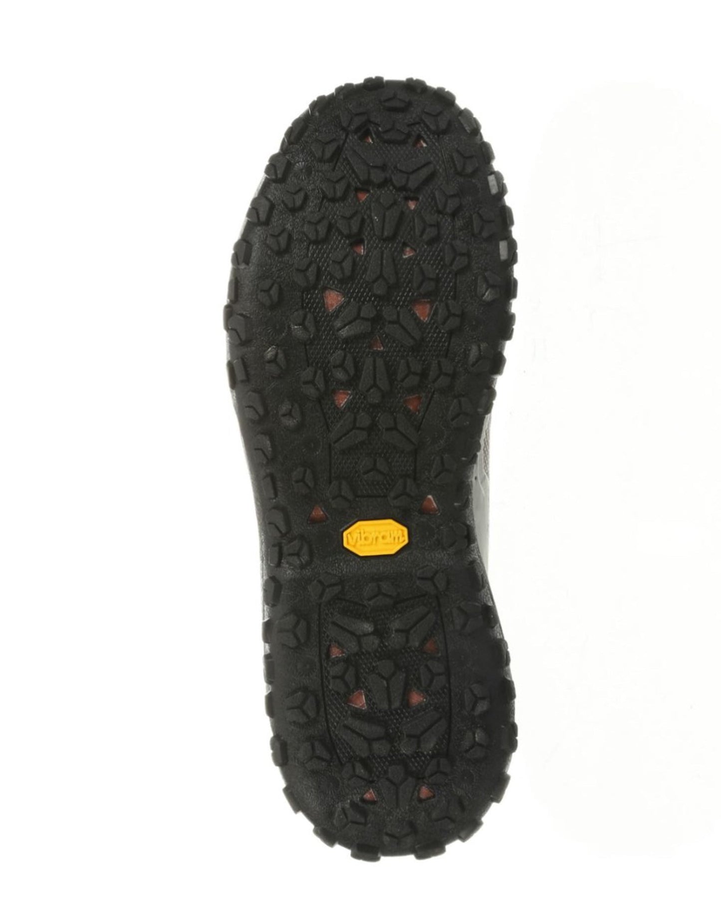 flyweight-boot-s19