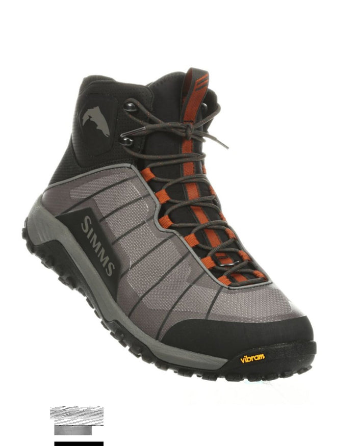 flyweight-boot-s19