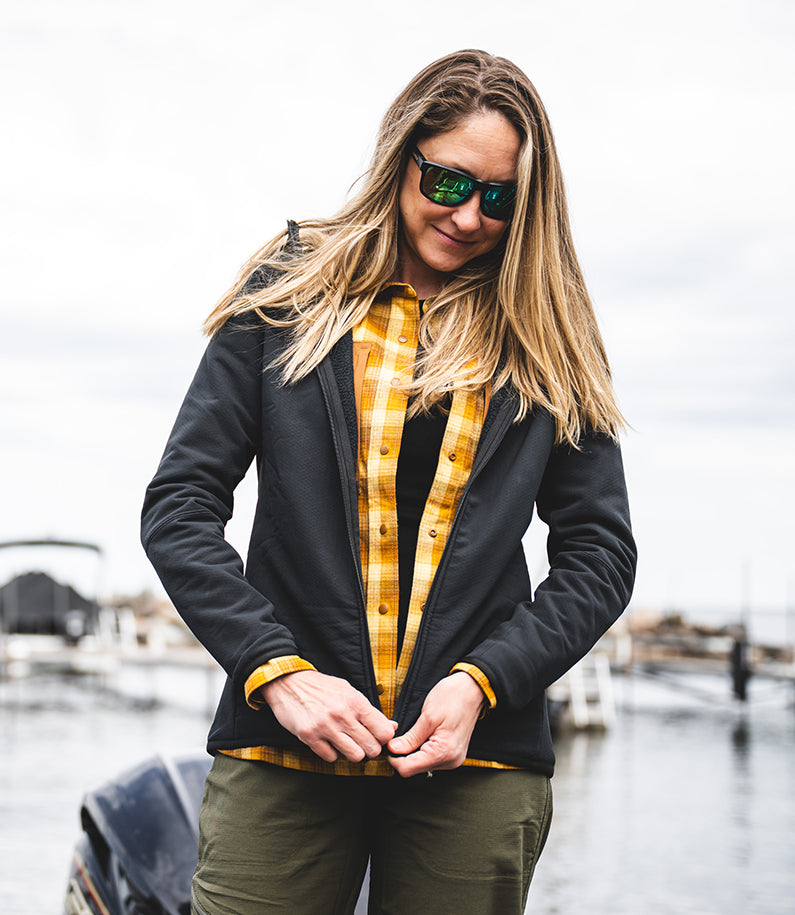 Shop All Simms Fishing Best Sellers | Simms Fishing