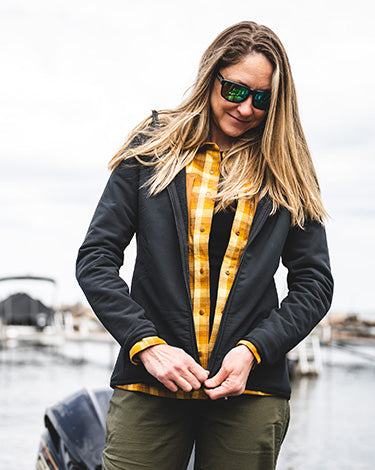 Shop All Simms Fishing Best Sellers | Simms Fishing