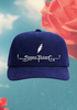 grateful-dead-single-haul-cap-background -rollover
