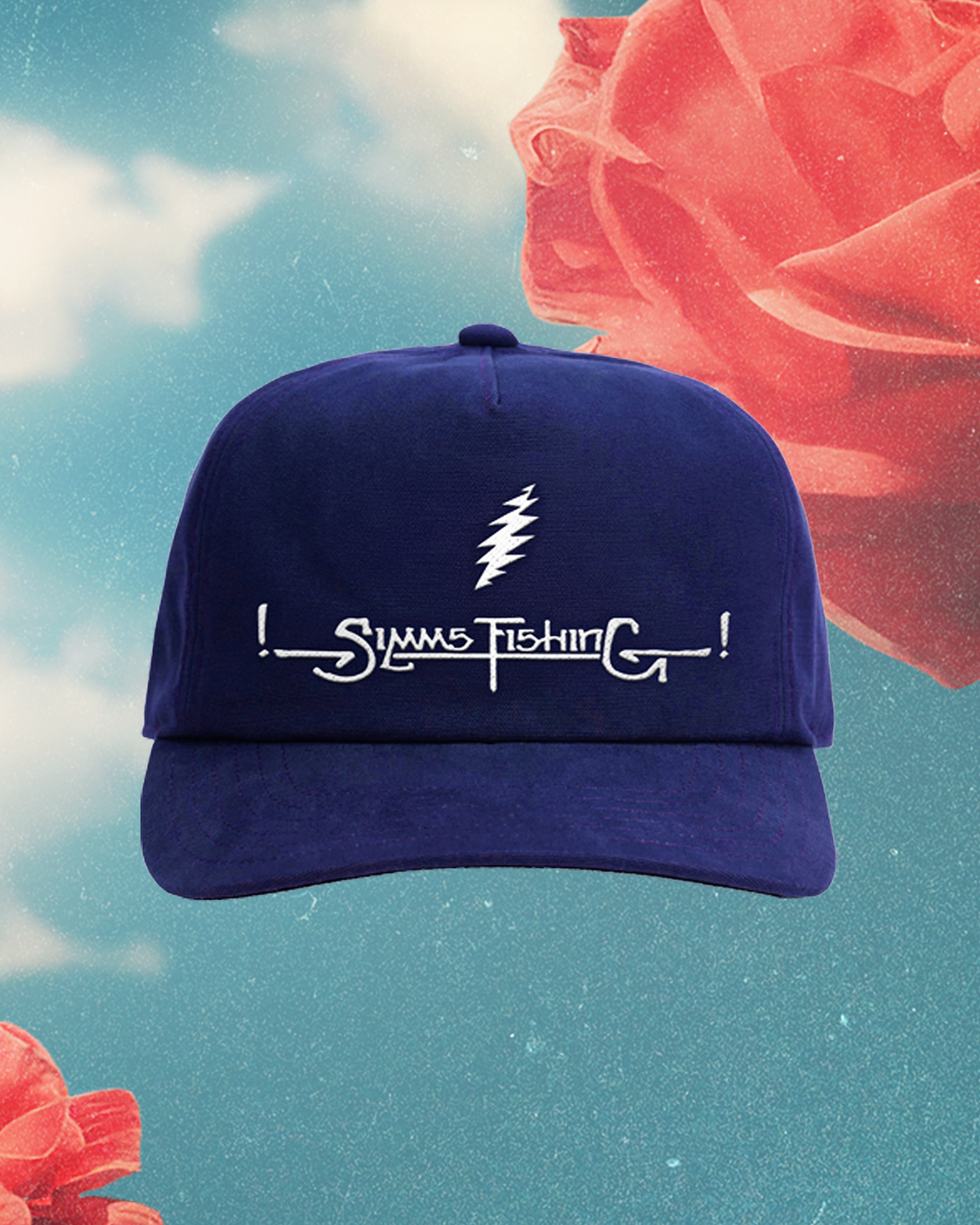 grateful-dead-single-haul-cap-background -rollover