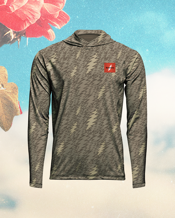 grateful-dead-sun-hoodie-fishing-14559-1467-background Mosquitos