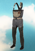 grateful-dead-waders-fishing-grateful-dead-background -rollover