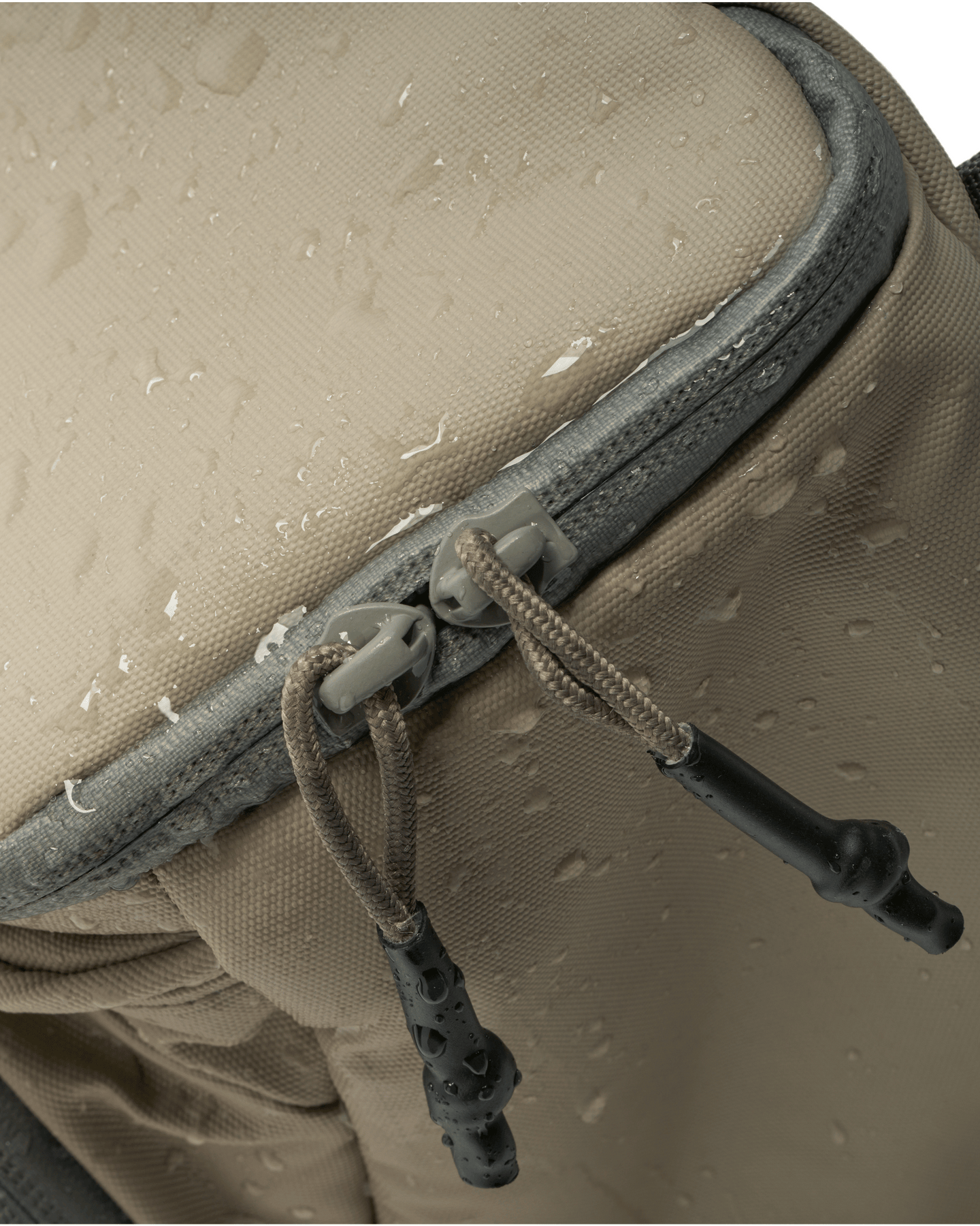 Headwaters Sling Pack