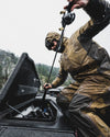 simms-mens-prodry-suit  -rollover
