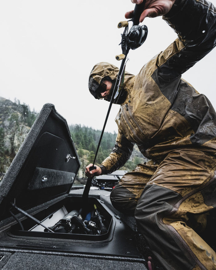 simms-mens-prodry-suit  -rollover