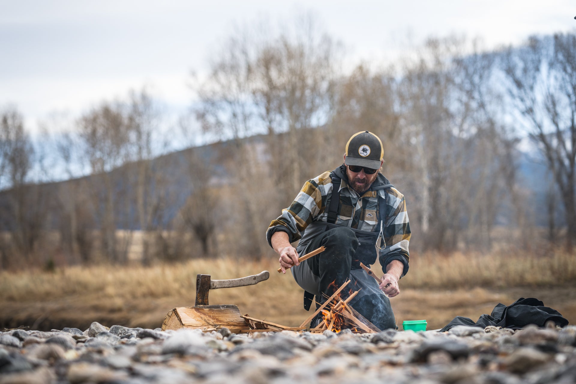 Simms Guide Classic Fly Fishing Gear | Simms Fishing Simms Guide Classic Fly Fishing Gear | Simms Fishing