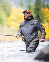 Men's G3 Guide Wading Jacket