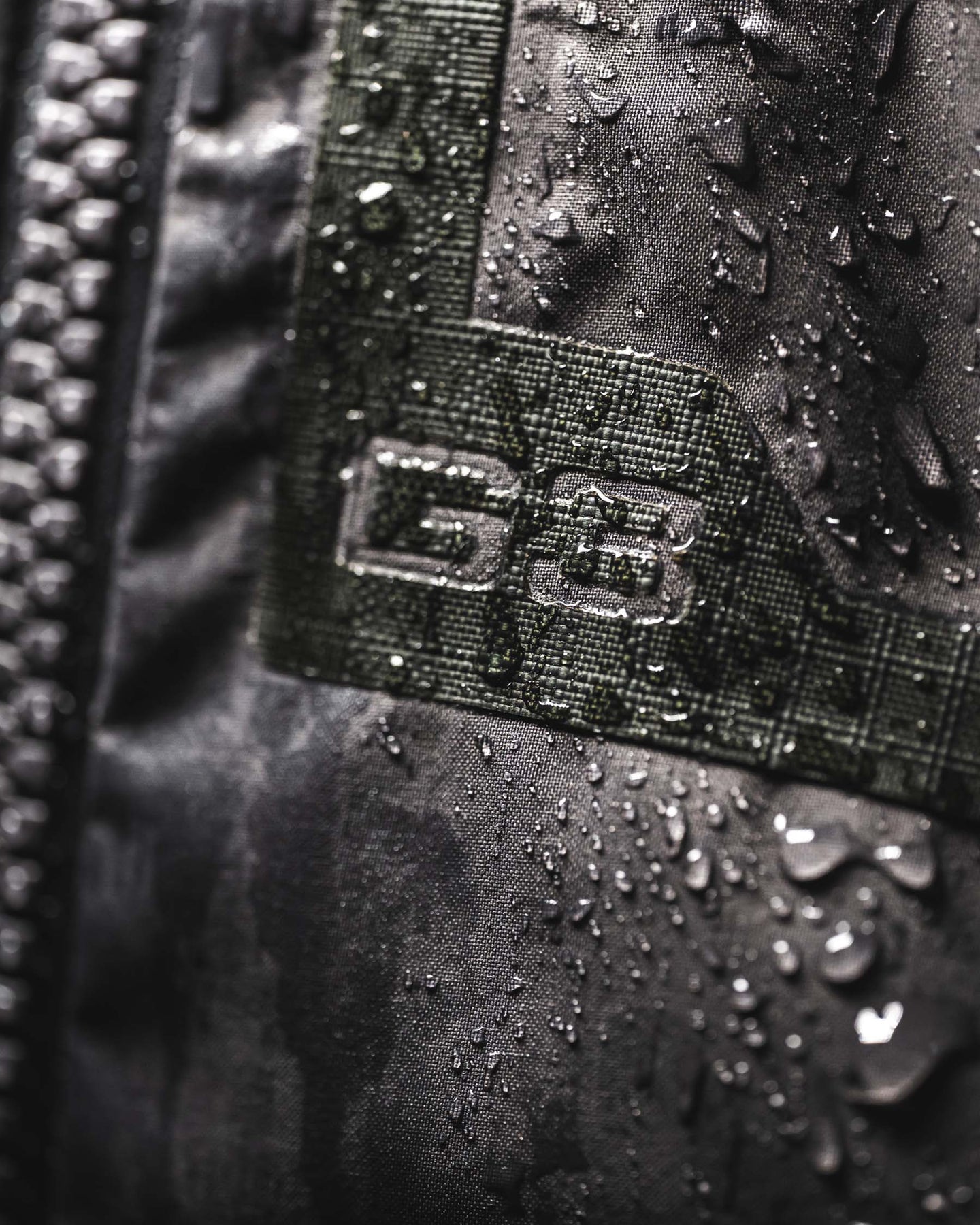 Men's G3 Guide Wading Jacket