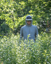Men's Bugstopper® Hoody