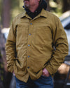 Men's Chore Coat