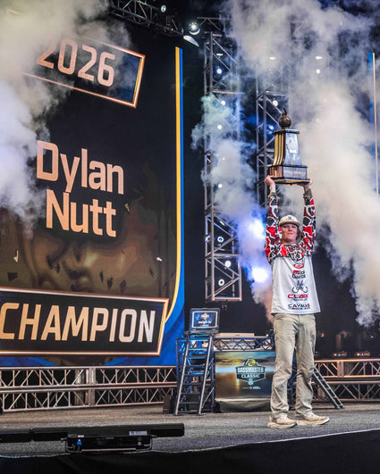 Men's Gallatin Pants