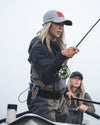 Women's G3 PRO Guide Waders - Stockingfoot