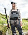 Women's G3 PRO Guide Waders - Stockingfoot
