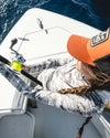 Simms Madison Hat