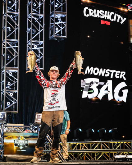 Men's Midstream Wool Insulated Pant