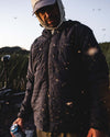 Men's Fall Run Insulated Hoody