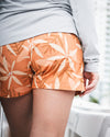 Women's Seamount Short