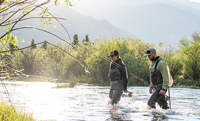Featured Sale | Simms Fishing
