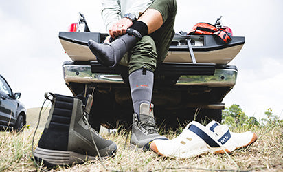 Shop Simms Deals for Pro Anglers | Simms Fishing