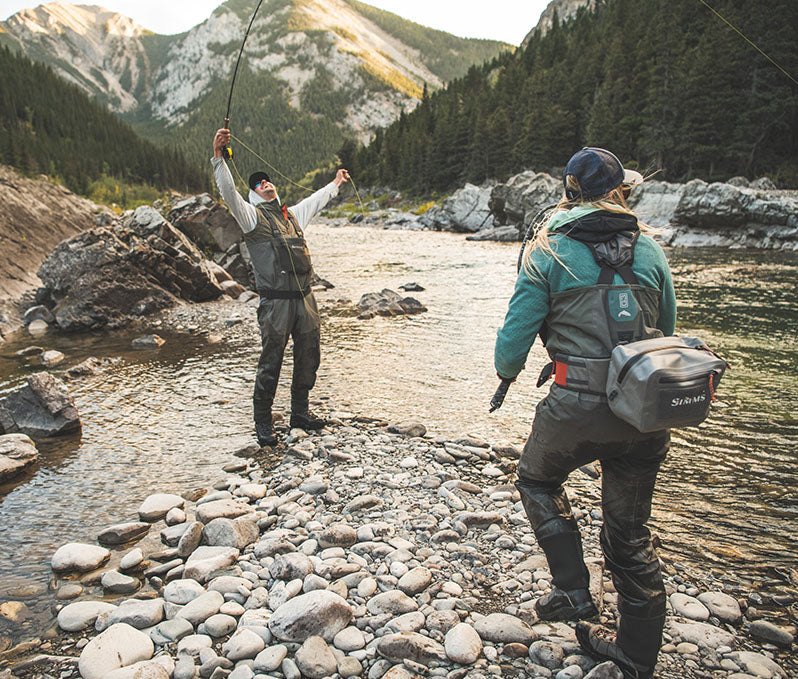 ☆Simms・Orvis・Hardy・ホイットレー・オービス・ハーディ・シムス☆ Men's Fishing Waders, Boots & Clothes on Sale | Simms Fishing