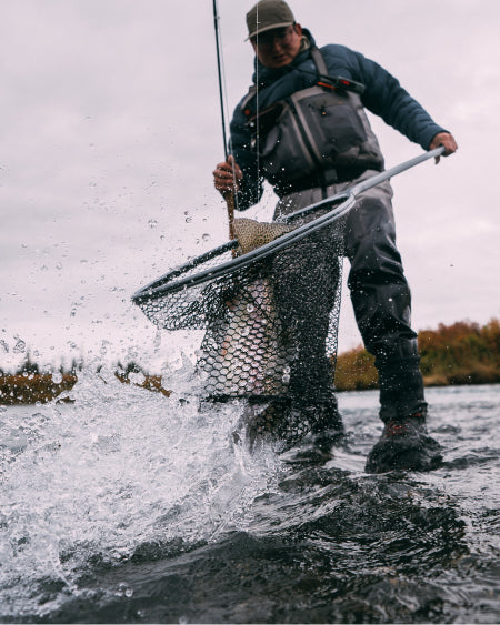 Shop All Fishing Gear | Simms Fishing