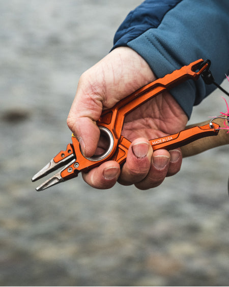 Shop All Fishing Gear, Tools & Accessories | Simms Fishing