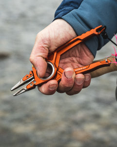 Shop All Fishing Gear | Simms Fishing