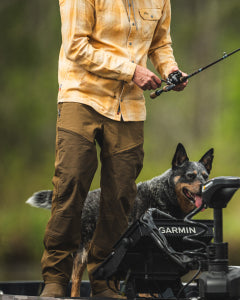 SIMMS フィッシングパンツ 4L 中綿　ダークグレー SIMMS フィッシングパンツ 4L 中綿 ダークグレー SIMMS