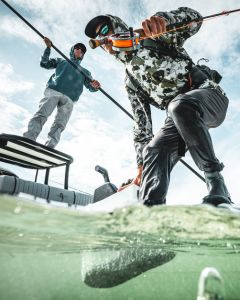 Shop All Men's Tops - Fishing Shirts, Tees & More | Simms Fishing