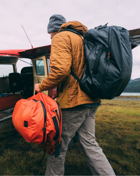 All Packs, Vests & Bags | Simms Fishing