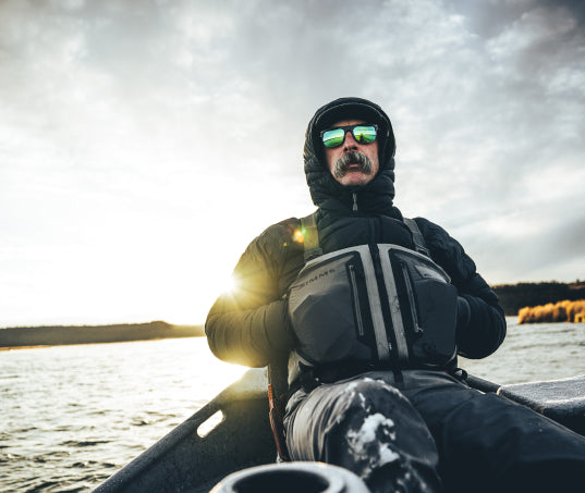 Shop All Waders for Men, Women & Kids | Simms Fishing