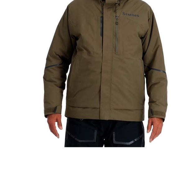 13865-781-Simms-Challenger-Insulated-Jacket-Model-F23