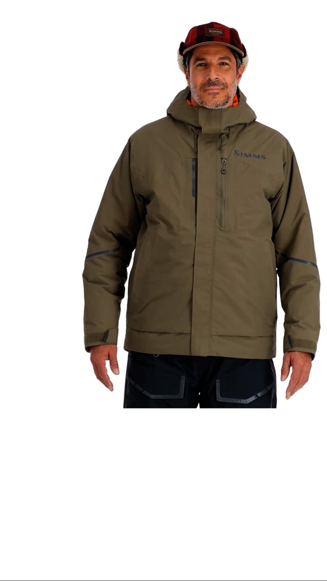 13865-781-Simms-Challenger-Insulated-Jacket-Model-F23
