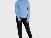 13666-457-bug-stopper-solar-flex-hoody-model-s23
