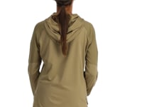 ws-bicomp-ls-hoody
