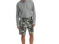 ms-seamount-board-shorts