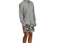 ms-intruder-bicomp-fishing-shirt