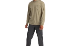 mens-glades-hoody