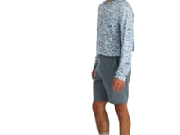 mens-superlight-shorts