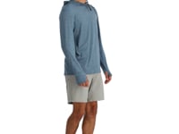mens-solarflex-cooling-hoody